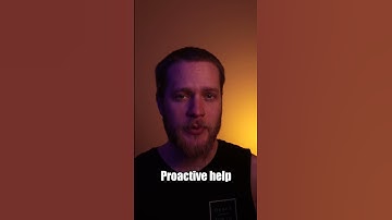UX Heuristics 10 of 10: Help and Documentation