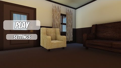 How to make a Mouse to Cam Camera in your Main Menu for Roblox Studio