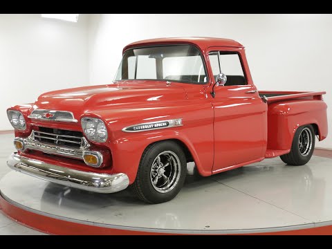 1958-chevrolet-apache