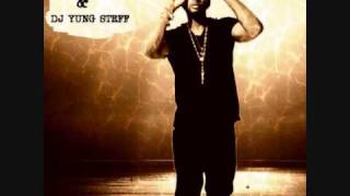 Usher - Secrets [New] The King is back 2009