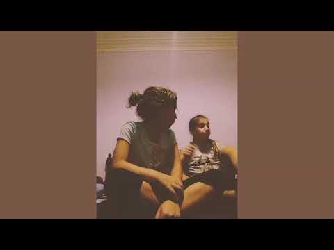 ბიბლუსში ნაყიდი რაღაცეები