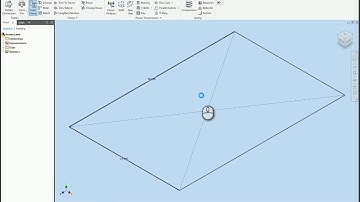 Autodesk Inventor & AutoCAD - Renaming Frame Generator Components Outside of Vault