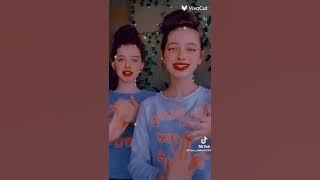 اد عرفت اغاني فأنت نسخه من التيك توك