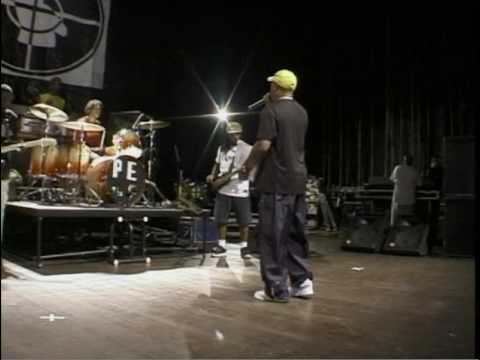 DJ TERMINATOR X EMPAT MATA X DULU ITU PUTUS MAUMU FULL SONG MAMAN FVNDY