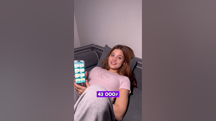 Заказала ШОКОЛАДКУ ЗА 40.000 рублей ☠️🥹