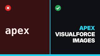 Salesforce: Using APEX variable to preview an image in visualforce page