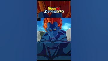 Android 13 Transformation and Ultimate || Dragon Ball: Sparking Zero 💥💥💥