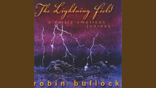 Video thumbnail of "Robin Bullock - The Secret Waterfall"