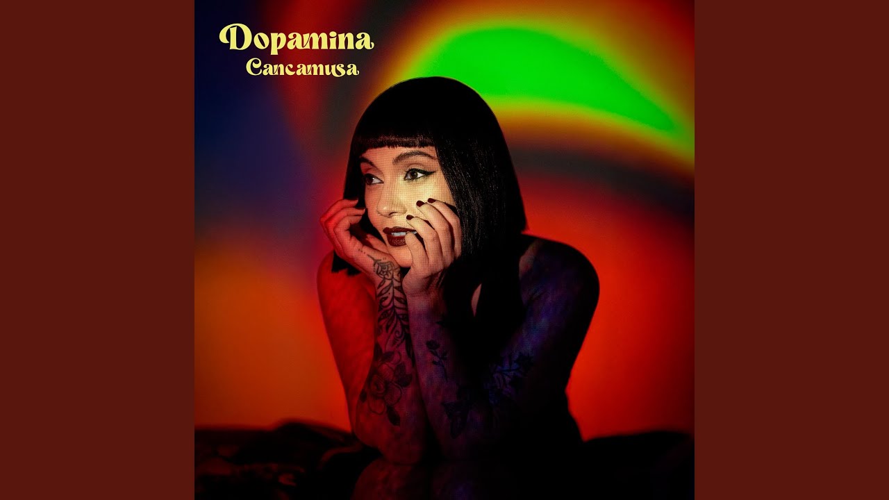Dopamina