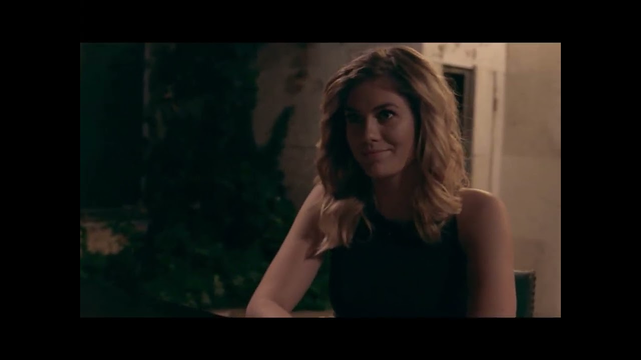 Sæson 2 Episode 7 Virker clairvoyance overhovedet