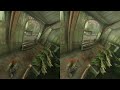 Magical Garden Tour: Hogwarts Greenhouses | 3D Cinema Experience