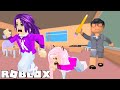 Escape Scary High School Obby! 🏫 / Roblox