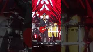 Dimelo Los Temerarios Leon GTO