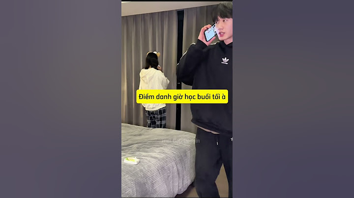 [Douyin/TikTok] Sao Anh Ấy Lại Hoảng Sợ Thế #douyin  #short #traidep #tiktok #couple