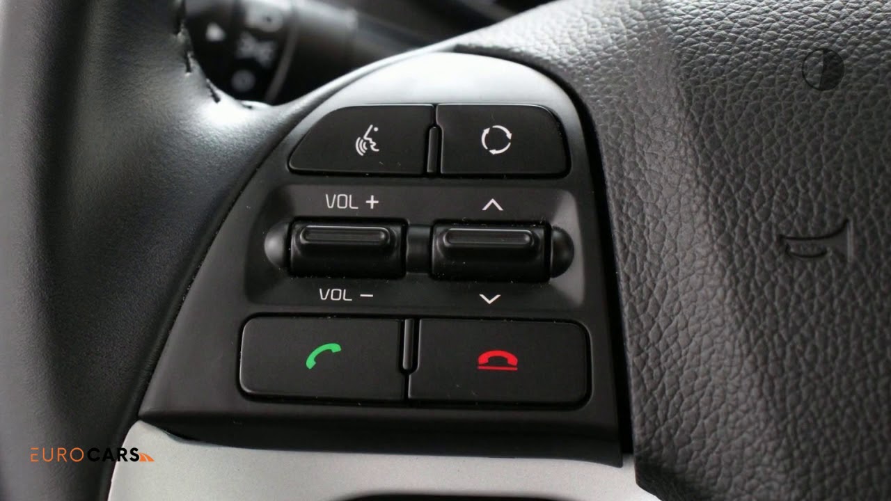 Kia Picanto 1.0 CVVT Tech 5DRS. (Airco/Bluetooth) YouTube