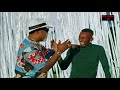 Behind The Scenes Of Roki Music Video Patati Patata Ft Kofi Olomide And Rayvanny mp3