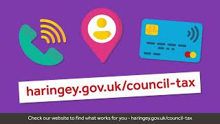 Understanding your Council Tax bill