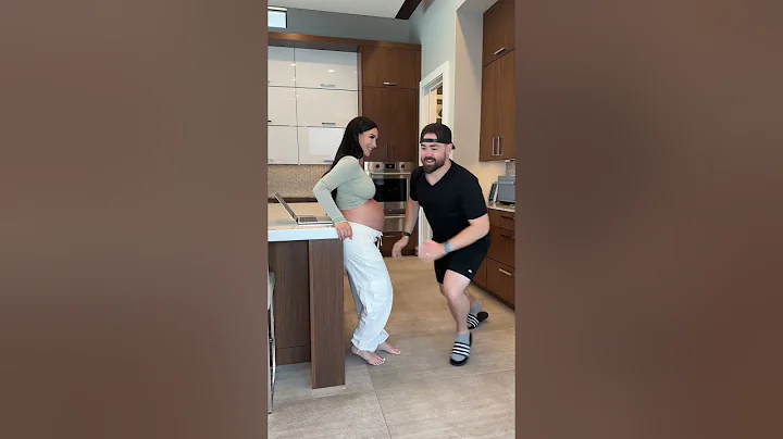 Like father like son #parents #toddlermom #toddlers #moms #dads #momlife #shorts #family