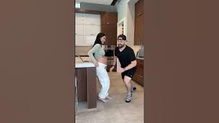 Like father like son #parents #toddlermom #toddlers #moms #dads #momlife #shorts #family