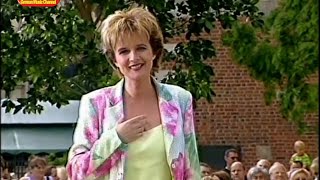 Monika Martin - Eine Liebe reicht für zwei 2004