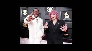 Kid Laroi X Fivio Foreign - Paris & Tokyo Best Quality On Youtube Unreleased Snippet