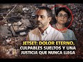 JETSET: DOLOR ETERNO, CULPABLES SUELTOS Y UNA JUSTICIA QUE NUNCA LLEGA