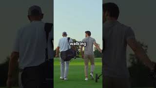 Discovering Pebble Beach Golf #golf #pebblebeach #golfcalifornia #shortsfeed
