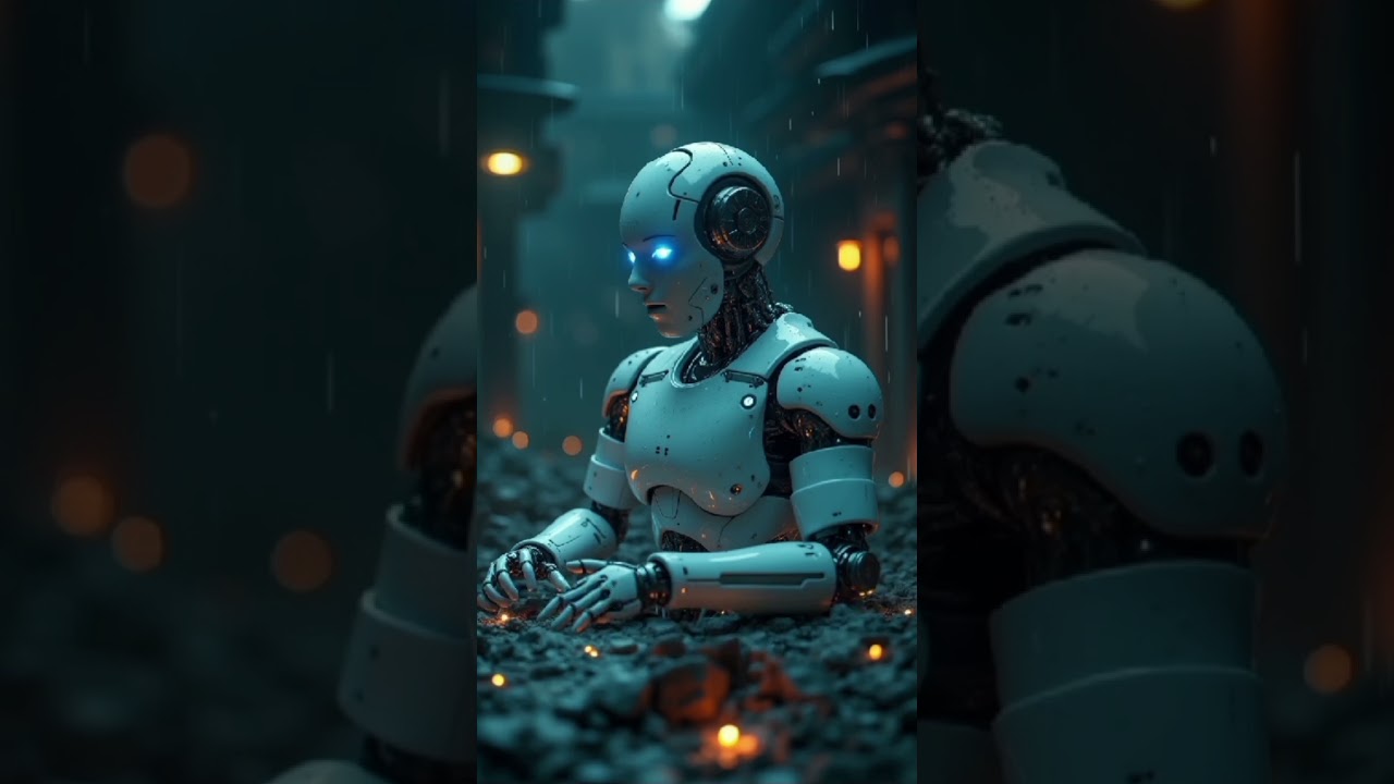 💲Ai product and aisoftware 🎉 