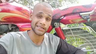 Hot Vlog New Village Ll Desi Bathing Vlog Hot Cleaning Vlog New Desi Village