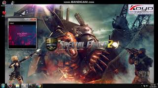 bandicam 2017 11 29 SF2 Wallhack