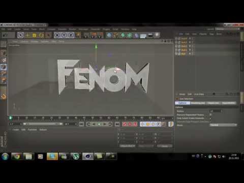 minecraft template flash banner 4D Minecraft SPECIAL art SUBSCRIBE!!!! Speed 100 Doovi Cinema minecraft template flash banner 4D Minecraft SPECIAL art SUBSCRIBE!!!! Speed 100 Doovi Cinema