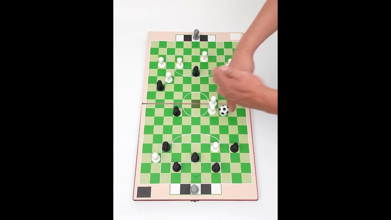 Правильная расстановка шахматных фигур. Шах и мат в шахматах. Расположение шахматных фигур на шахматной доске. Как располагаются фигуры в шахматах. Начальная расстановка фигур в шахматах.