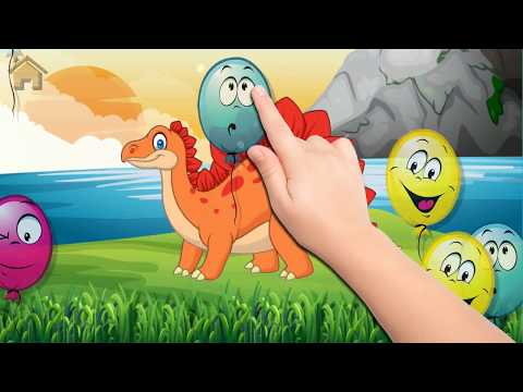 Puzzle di Dino Giochi per
