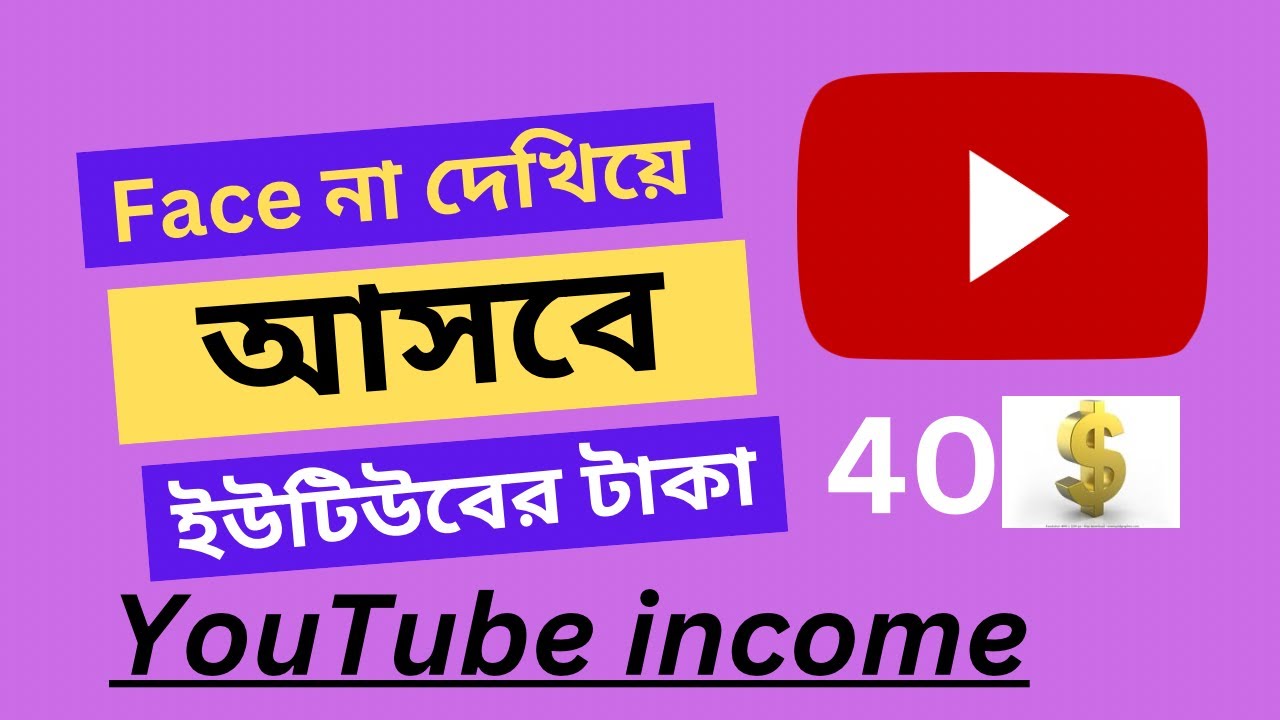 How To Start Youtube Channel Without Showing Face how-to-start-youtube-channel-without-showing-face