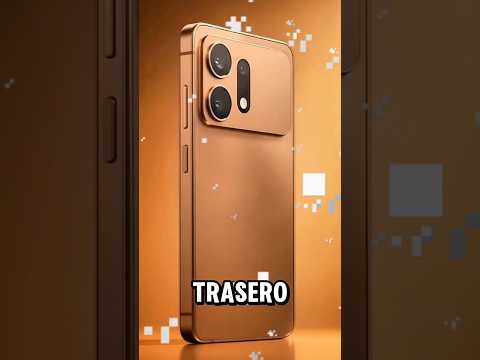 Samsung ARRUINÓ el Galaxy S27 Ultra antes de lanzarlo 😳🔥#s27ultra #samsung #samsungs27ultra