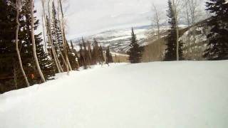 Day2Run7-Twilight-Cascade