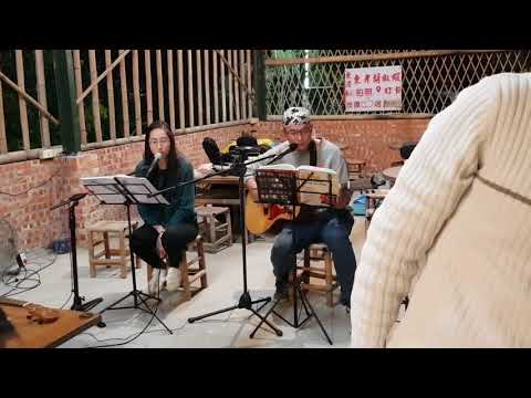 音樂蝦彈同樂會 03征服