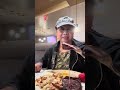 What Happens When You Ditch Brunch For Breakfast Food Steak Shorts What Happens When You Ditch Brunch For Breakfast Food Steak Shorts