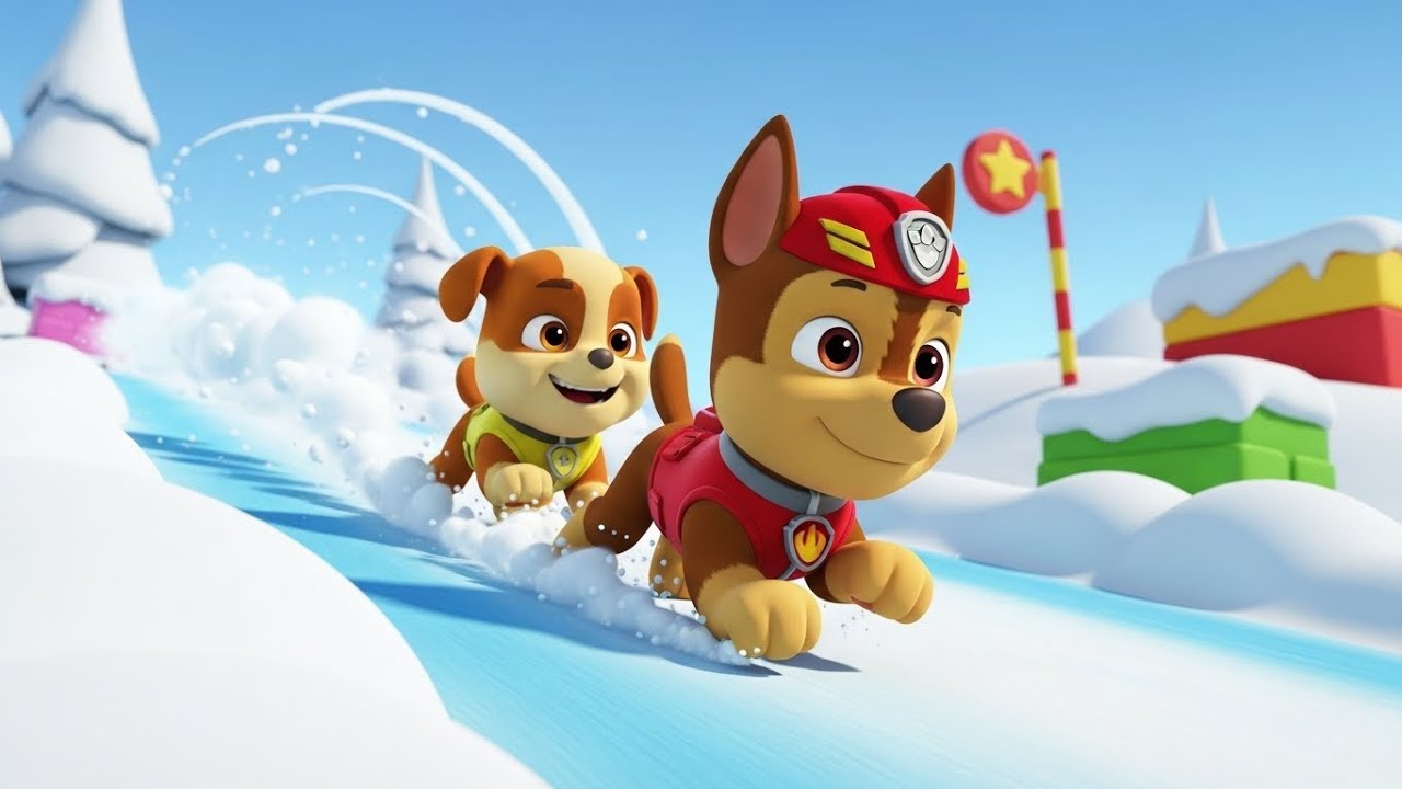 Best Nursery Rhymes 1 Hour Completion 2 | Fun Kids Songs | Toddler Rhymes