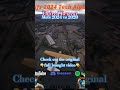 #Msfs2024 #MsfsPodcast #TechAlpha #LowEndPc #Test #GuidedTour #VirtualTravel #Graphics #vs #compare