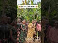 MOTO UMEWAKA Pastor Elia 