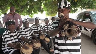 How Haiti Shaped Art & Freedom