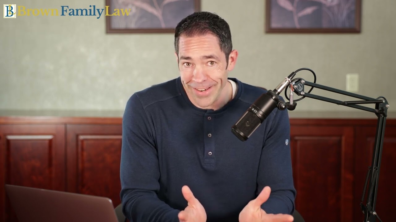 Law School Secret #5: Your Network Is just as Important as your Performance in Law School