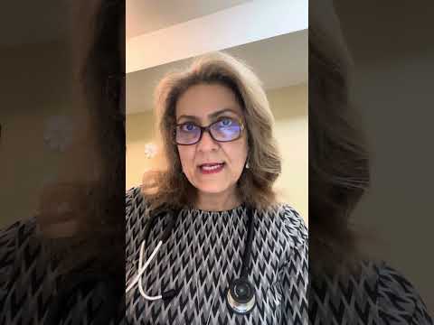 Gut Health and the Microbiome