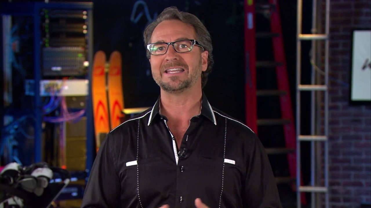 WHAT IS A WHOLEHEARTED MAN?