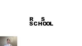 RS School Basics - s01e11 - Linked List