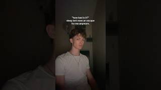 Celebrity it’s really not.. #relatable #tiktok Wealth