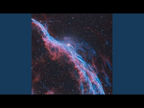 Watch Nebula on YouTube Watch Nebula on YouTube