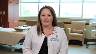 Surgical Services | Team Member Appreciation