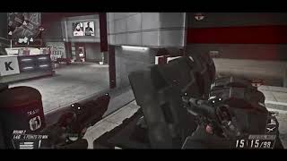 Summit tematage 8 preveiw